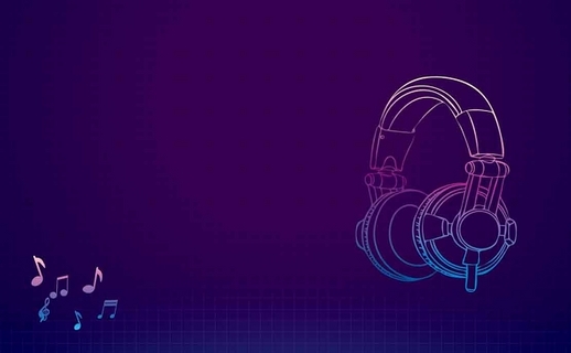 宜宾商务ktv优选推荐指南-珙县ktv预定